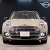 mini mini-others 2019 quick_quick_3BA-LV15M_WMWLV320402L77350 image 17