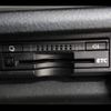 toyota crown 2016 -TOYOTA--Crown DAA-AWS210--AWS210-6094153---TOYOTA--Crown DAA-AWS210--AWS210-6094153- image 7