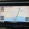 honda stepwagon 2016 -HONDA--Stepwgn DBA-RP3--RP3-1106076---HONDA--Stepwgn DBA-RP3--RP3-1106076- image 10