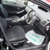 toyota prius 2012 -TOYOTA 【名変中 】--Prius ZVW30--5374890---TOYOTA 【名変中 】--Prius ZVW30--5374890- image 20