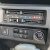 daihatsu hijet-truck 2023 CFJ1802347 image 37