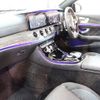 mercedes-benz amg 2018 -MERCEDES-BENZ--AMG CBA-213064--WDD2130642A475441---MERCEDES-BENZ--AMG CBA-213064--WDD2130642A475441- image 2