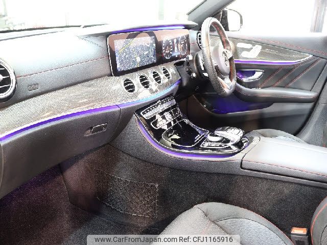mercedes-benz amg 2018 -MERCEDES-BENZ--AMG CBA-213064--WDD2130642A475441---MERCEDES-BENZ--AMG CBA-213064--WDD2130642A475441- image 2