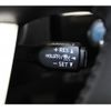 toyota prius 2018 CFJ1563293 image 8