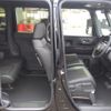 honda n-box 2024 -HONDA--N BOX 6BA-JF5--JF5-2037***---HONDA--N BOX 6BA-JF5--JF5-2037***- image 11