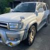toyota hilux-surf 1998 CFJ1626237 image 3