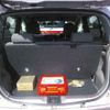 daihatsu mira-e-s 2016 CFJ1849086 image 4