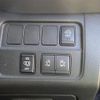 nissan serena 2019 -NISSAN--Serena DAA-GFC27--GFC27-188887---NISSAN--Serena DAA-GFC27--GFC27-188887- image 9