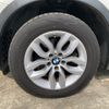 bmw x3 2012 NIKYO_KS33174 image 25