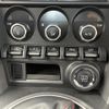 subaru brz 2012 -SUBARU--BRZ DBA-ZC6--ZC6-004953---SUBARU--BRZ DBA-ZC6--ZC6-004953- image 7