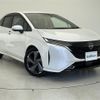 nissan aura 2023 CFJ1734554 image 1