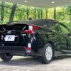 toyota prius 2019 -TOYOTA--Prius DAA-ZVW51--ZVW51-6120388---TOYOTA--Prius DAA-ZVW51--ZVW51-6120388- image 18