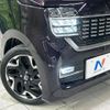 honda n-wgn 2021 -HONDA--N WGN 6BA-JH3--JH3-2022508---HONDA--N WGN 6BA-JH3--JH3-2022508- image 13