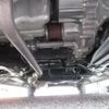 honda n-box 2013 CFJ1579552 image 16