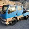 mitsubishi-fuso canter-guts 1997 GOO_NET_EXCHANGE_0803314A30221214W003 image 1
