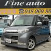 daihatsu tanto 2009 quick_quick_CBA-L375S_L375S-0170688 image 1