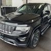 jeep grand-cherokee 2015 quick_quick_ABA-WK36T_1C4RJFEG8FC901556 image 1