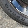 citro-n c3-aircross-suv 2019 512 image 43