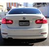 bmw 3-series 2016 -BMW--BMW 3 Series DBA-8A20--WBA8A16050NU34377---BMW--BMW 3 Series DBA-8A20--WBA8A16050NU34377- image 7