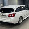 subaru levorg 2016 CFJ1664498 image 6