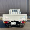 isuzu elf-truck 2021 -ISUZU--Elf 2RG-NJR88A--NJR88-7009770---ISUZU--Elf 2RG-NJR88A--NJR88-7009770- image 5