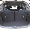 toyota wish 2011 -TOYOTA 【土浦 332ｾ801】--Wish ZGE20W--0094236---TOYOTA 【土浦 332ｾ801】--Wish ZGE20W--0094236- image 4