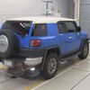 toyota fj-cruiser 2011 -TOYOTA 【福岡 342り5151】--FJ Curiser GSJ15W-0113991---TOYOTA 【福岡 342り5151】--FJ Curiser GSJ15W-0113991- image 2