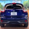 nissan juke 2016 CFJ1683482 image 18