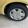 mitsubishi colt 2006 -MITSUBISHI--Colt DBA-Z21A--Z21A-0311381---MITSUBISHI--Colt DBA-Z21A--Z21A-0311381- image 8
