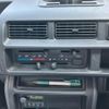 daihatsu hijet-truck 2002 CFJ1744739 image 11
