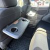 nissan roox 2020 -NISSAN--Roox 5AA-B44A--B44A-0041915---NISSAN--Roox 5AA-B44A--B44A-0041915- image 8