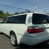 nissan stagea 2000 -NISSAN 【名古屋 307ﾌ 739】--Stagea GF-WGNC34--WGNC34-136702---NISSAN 【名古屋 307ﾌ 739】--Stagea GF-WGNC34--WGNC34-136702- image 19