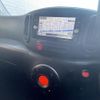 nissan cube 2015 -NISSAN--Cube DBA-Z12--Z12-310642---NISSAN--Cube DBA-Z12--Z12-310642- image 4