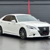 toyota crown 2013 -TOYOTA--Crown AWS210--6008233---TOYOTA--Crown AWS210--6008233- image 20