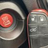 jeep renegade 2020 -CHRYSLER--Jeep Renegade 3BA-BV13PM--1C4BU0000LPL53848---CHRYSLER--Jeep Renegade 3BA-BV13PM--1C4BU0000LPL53848- image 9