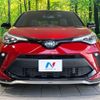 toyota c-hr 2022 CFJ1633840 image 14