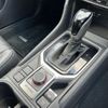 subaru forester 2020 CFJ1766783 image 13