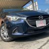 mazda demio 2018 -MAZDA 【仙台 501ﾋ8333】--Demio DBA-DJ3FS--DJ3FS-507781---MAZDA 【仙台 501ﾋ8333】--Demio DBA-DJ3FS--DJ3FS-507781- image 50