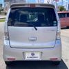 suzuki wagon-r 2012 -SUZUKI--Wagon R DBA-MH34S--MH34S-709360---SUZUKI--Wagon R DBA-MH34S--MH34S-709360- image 7