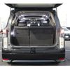 nissan elgrand 2022 -NISSAN--Elgrand 5BA-TE52--TE52-148872---NISSAN--Elgrand 5BA-TE52--TE52-148872- image 18