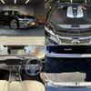 lexus ls 2021 CFJ1799181 image 3