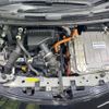 nissan note 2019 CFJ1573806 image 18