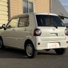 daihatsu daihatsu-others 2018 -DAIHATSU--ﾐﾗ ﾄｺｯﾄ 4WD DBA-LA560S--LA560S-0002140---DAIHATSU--ﾐﾗ ﾄｺｯﾄ 4WD DBA-LA560S--LA560S-0002140- image 9