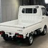 daihatsu hijet-truck 2023 -DAIHATSU--Hijet Truck S510P-0537239---DAIHATSU--Hijet Truck S510P-0537239- image 6