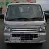 suzuki carry-truck 2025 CFJ1836053 image 3