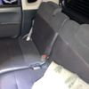 daihatsu tanto 2007 CFJ1785036 image 23
