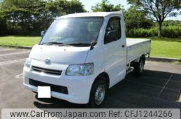 toyota liteace-truck 2016 -TOYOTA 【岐阜 400ﾎ6833】--Liteace Truck DBF-S402U--S402U-0018893---TOYOTA 【岐阜 400ﾎ6833】--Liteace Truck DBF-S402U--S402U-0018893-