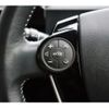 toyota aqua 2017 CFJ1862419 image 22