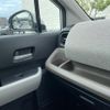 honda freed 2024 CFJ1840067 image 6
