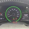 honda shuttle 2018 -HONDA--Shuttle DAA-GP7--GP7-1210557---HONDA--Shuttle DAA-GP7--GP7-1210557- image 21
